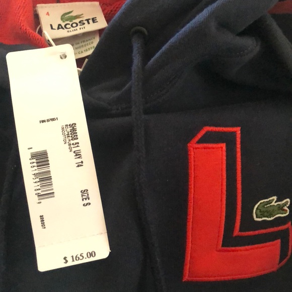 For Kmarie - Picture 3 of 5